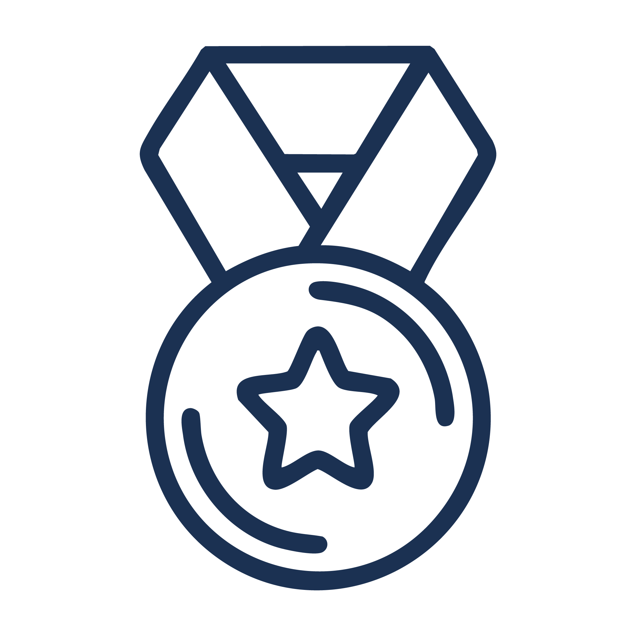 Medal