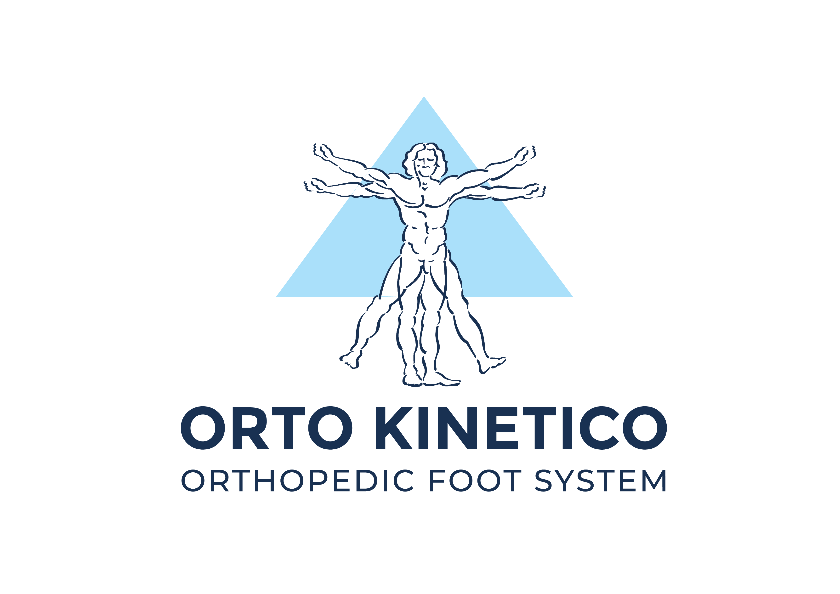 Orto Kinetico Logo