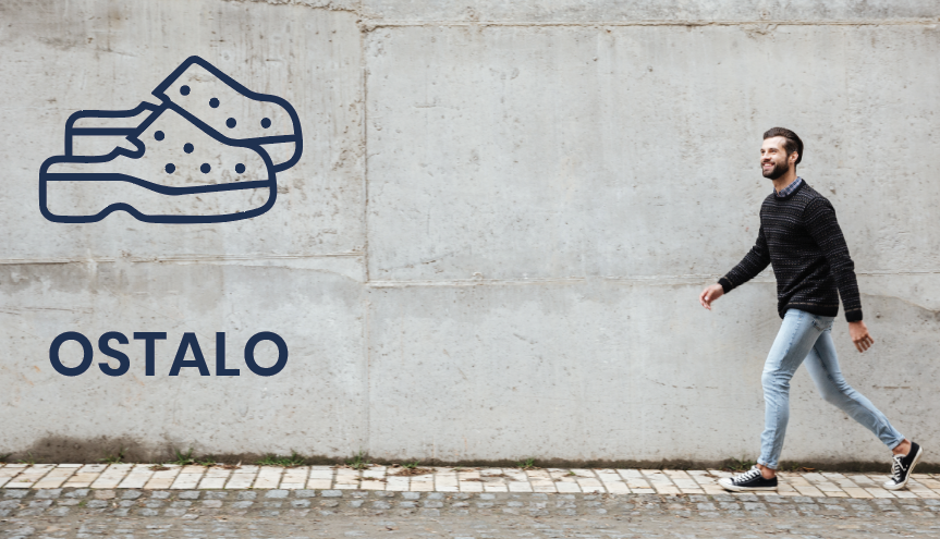 Ostalo