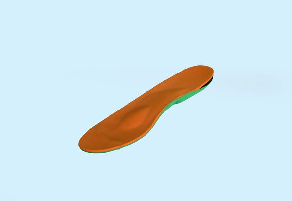 Ulošci